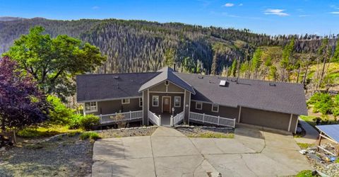 5250 Merritt Ln, Placerville, CA 95667 Photo