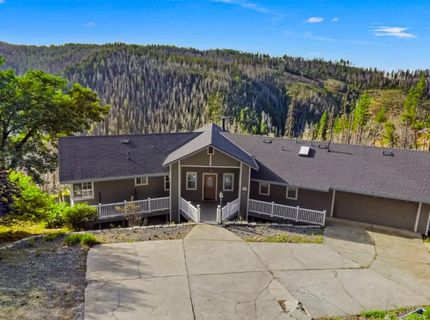 5250 Merritt Ln, Placerville, CA 95667 Photo