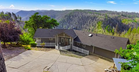 5250 Merritt Ln, Placerville, CA 95667 Photo