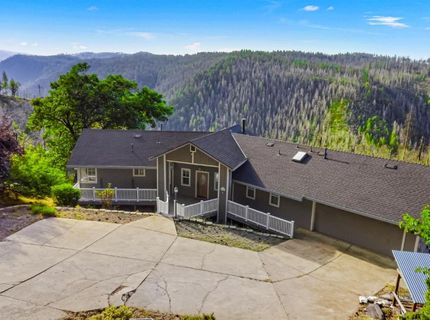 5250 Merritt Ln, Placerville, CA 95667 Photo