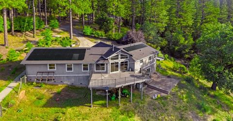5250 Merritt Ln, Placerville, CA 95667 Photo