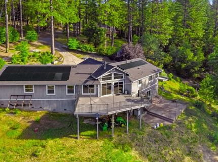5250 Merritt Ln, Placerville, CA 95667 Photo