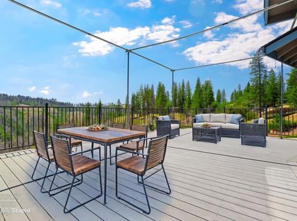 5250 Merritt Ln, Placerville, CA 95667 Photo