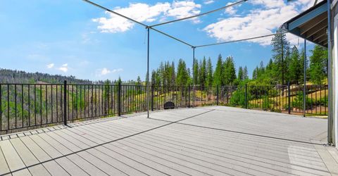 5250 Merritt Ln, Placerville, CA 95667 Photo
