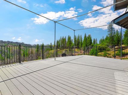 5250 Merritt Ln, Placerville, CA 95667 Photo