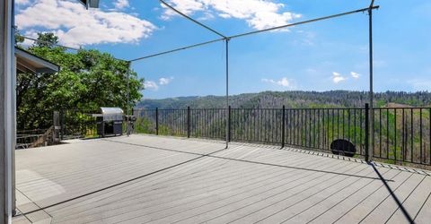 5250 Merritt Ln, Placerville, CA 95667 Photo
