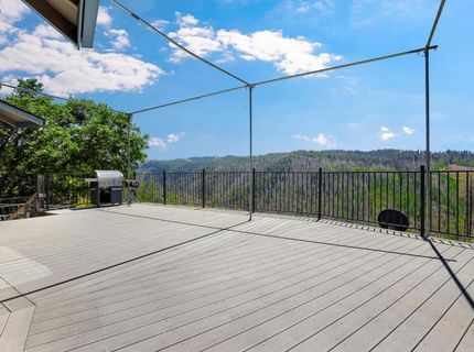 5250 Merritt Ln, Placerville, CA 95667 Photo