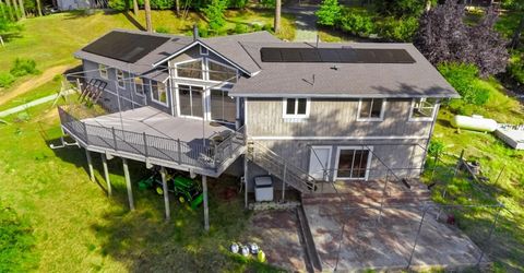 5250 Merritt Ln, Placerville, CA 95667 Photo