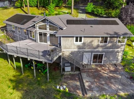 5250 Merritt Ln, Placerville, CA 95667 Photo
