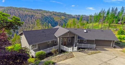 5250 Merritt Ln, Placerville, CA 95667 Photo