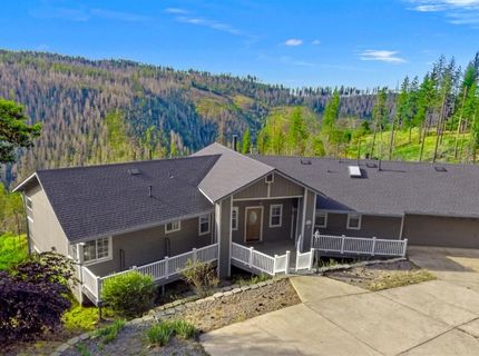 5250 Merritt Ln, Placerville, CA 95667 Photo