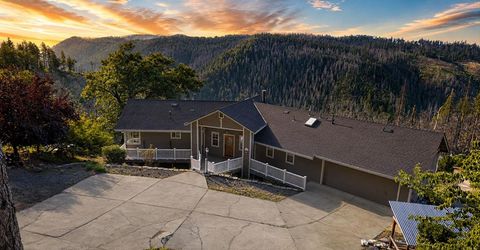 5250 Merritt Ln, Placerville, CA 95667 Photo