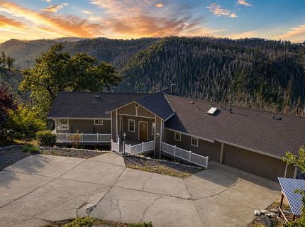 5250 Merritt Ln, Placerville, CA 95667 Photo