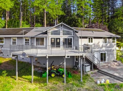 5250 Merritt Ln, Placerville, CA 95667 Photo