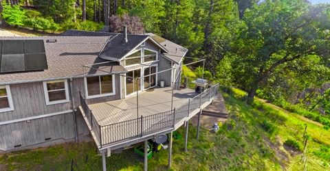 5250 Merritt Ln, Placerville, CA 95667 Photo