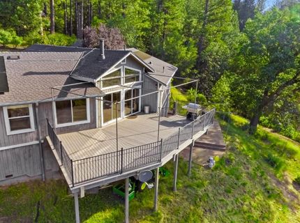 5250 Merritt Ln, Placerville, CA 95667 Photo