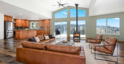 5250 Merritt Ln, Placerville, CA 95667 Photo