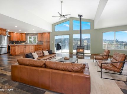 5250 Merritt Ln, Placerville, CA 95667 Photo