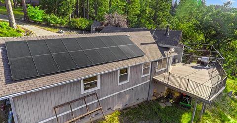 5250 Merritt Ln, Placerville, CA 95667 Photo