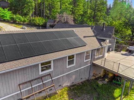 5250 Merritt Ln, Placerville, CA 95667 Photo