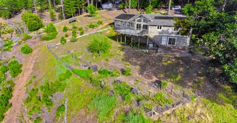 5250 Merritt Ln, Placerville, CA 95667 Photo