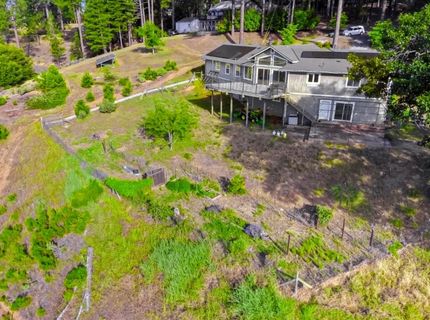 5250 Merritt Ln, Placerville, CA 95667 Photo
