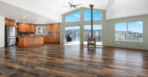 5250 Merritt Ln, Placerville, CA 95667 Photo