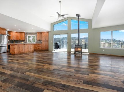 5250 Merritt Ln, Placerville, CA 95667 Photo