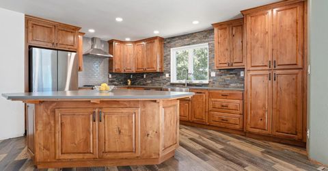 5250 Merritt Ln, Placerville, CA 95667 Photo