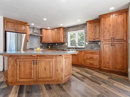 5250 Merritt Ln, Placerville, CA 95667 Photo