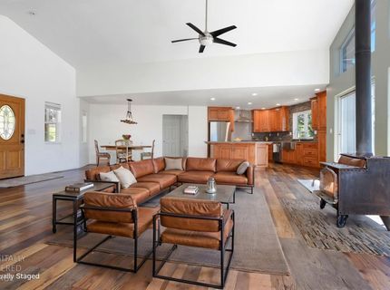 5250 Merritt Ln, Placerville, CA 95667 Photo