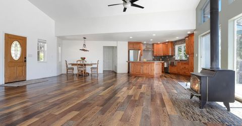 5250 Merritt Ln, Placerville, CA 95667 Photo