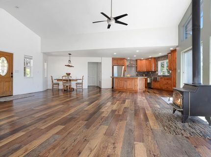 5250 Merritt Ln, Placerville, CA 95667 Photo