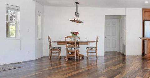 5250 Merritt Ln, Placerville, CA 95667 Photo