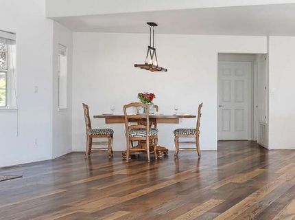 5250 Merritt Ln, Placerville, CA 95667 Photo