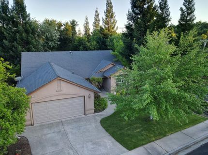 12500 Montalvo Ct, Auburn, CA 95603 Photo