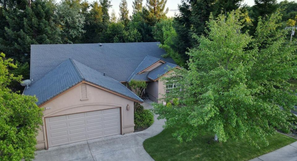 12500 Montalvo Ct, Auburn, CA 95603 Photo