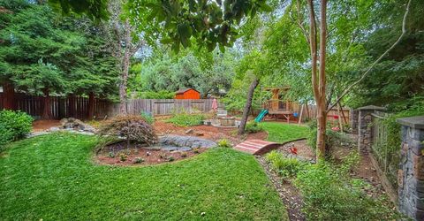 12500 Montalvo Ct, Auburn, CA 95603 Photo