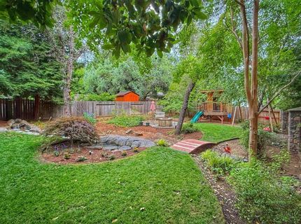 12500 Montalvo Ct, Auburn, CA 95603 Photo