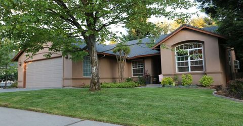 12500 Montalvo Ct, Auburn, CA 95603 Photo