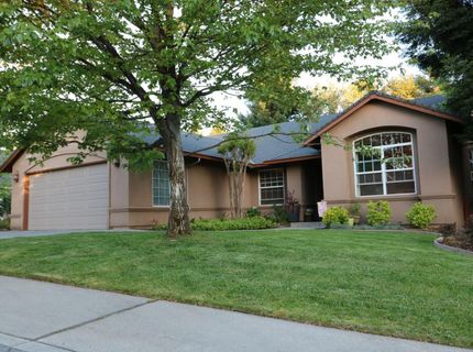 12500 Montalvo Ct, Auburn, CA 95603 Photo
