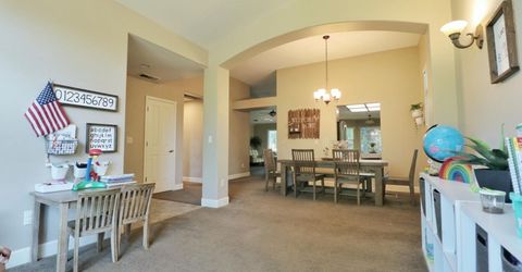 12500 Montalvo Ct, Auburn, CA 95603 Photo