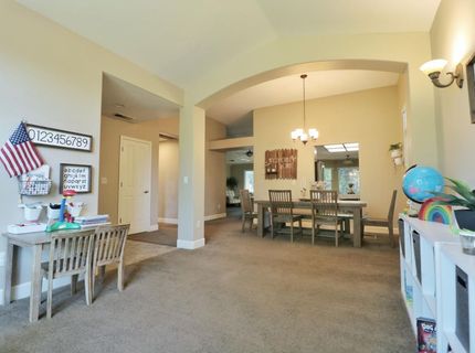 12500 Montalvo Ct, Auburn, CA 95603 Photo