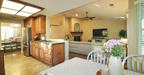 12500 Montalvo Ct, Auburn, CA 95603 Photo