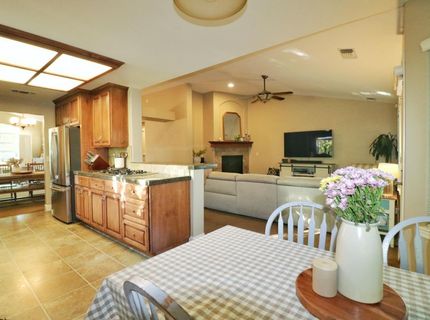 12500 Montalvo Ct, Auburn, CA 95603 Photo