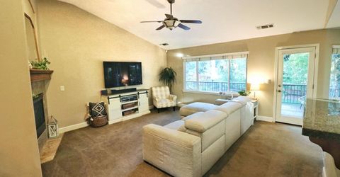 12500 Montalvo Ct, Auburn, CA 95603 Photo
