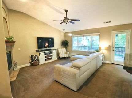 12500 Montalvo Ct, Auburn, CA 95603 Photo