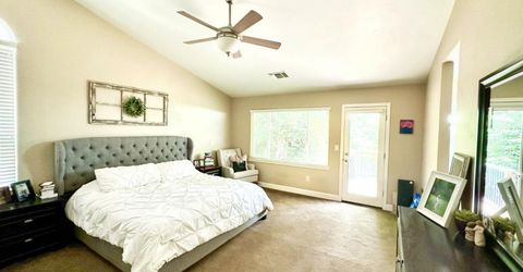 12500 Montalvo Ct, Auburn, CA 95603 Photo