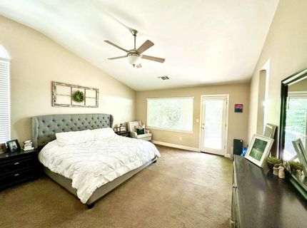 12500 Montalvo Ct, Auburn, CA 95603 Photo