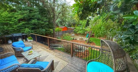 12500 Montalvo Ct, Auburn, CA 95603 Photo